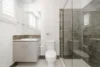 79 Tenth Avenue, Austral, NSW 2179-Image