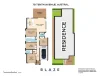 79 Tenth Avenue, Austral, NSW 2179-Floorplan
