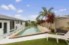 79 Terranora Road, Banora Point, NSW 2486