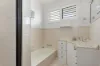 79 Terranora Road, Banora Point, NSW 2486-Image