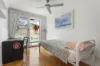 79 Terranora Road, Banora Point, NSW 2486-Image