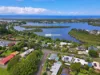 79 Terranora Road, Banora Point, NSW 2486-Image