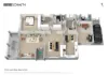 79 Terranora Road, Banora Point, NSW 2486-Image