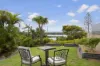 79 Terranora Road, Banora Point, NSW 2486-Image