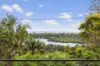 79 Terranora Road, Banora Point, NSW 2486-Image