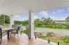 79 Terranora Road, Banora Point, NSW 2486-Image