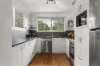 79 Terranora Road, Banora Point, NSW 2486-Image