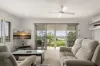 79 Terranora Road, Banora Point, NSW 2486-Image