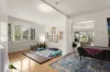79 Terranora Road, Banora Point, NSW 2486-Image