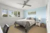 79 Terranora Road, Banora Point, NSW 2486-Image