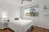 79 Terranora Road, Banora Point, NSW 2486-Image
