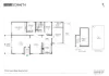 79 Terranora Road, Banora Point, NSW 2486-Floorplan