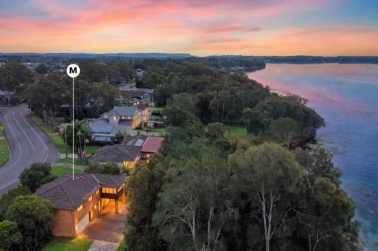 79 The Corso, Gorokan, NSW 2263