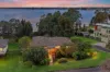 79 The Corso, Gorokan, NSW 2263-Image