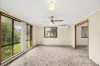 79 The Corso, Gorokan, NSW 2263-Image