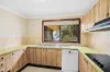79 The Corso, Gorokan, NSW 2263-Image