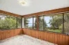 79 The Corso, Gorokan, NSW 2263-Image