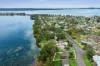 79 The Corso, Gorokan, NSW 2263-Image