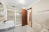 79 The Corso, Gorokan, NSW 2263-Image