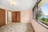 79 The Corso, Gorokan, NSW 2263-Image