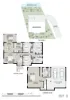 79 The Corso, Gorokan, NSW 2263-Floorplan