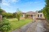 79 The Grove, Lower Mitcham, SA 5062