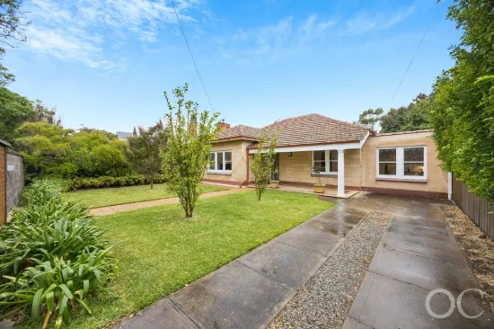 79 The Grove, Lower Mitcham, SA 5062