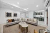 79 The Grove, Lower Mitcham, SA 5062-Image
