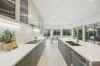 79 The Grove, Lower Mitcham, SA 5062-Image