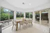79 The Grove, Lower Mitcham, SA 5062-Image