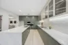 79 The Grove, Lower Mitcham, SA 5062-Image