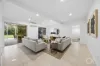 79 The Grove, Lower Mitcham, SA 5062-Image