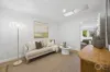 79 The Grove, Lower Mitcham, SA 5062-Image