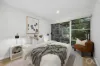 79 The Grove, Lower Mitcham, SA 5062-Image