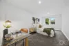 79 The Grove, Lower Mitcham, SA 5062-Image