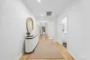 79 The Grove, Lower Mitcham, SA 5062-Image