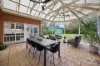 79 The Grove, Lower Mitcham, SA 5062-Image