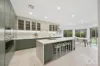79 The Grove, Lower Mitcham, SA 5062-Image