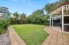 79 The Grove, Lower Mitcham, SA 5062-Image