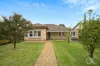 79 The Grove, Lower Mitcham, SA 5062-Image
