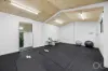 79 The Grove, Lower Mitcham, SA 5062-Image