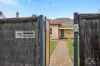 79 The Grove, Lower Mitcham, SA 5062-Image