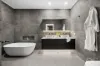 79 The Grove, Lower Mitcham, SA 5062-Image