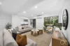 79 The Grove, Lower Mitcham, SA 5062-Image