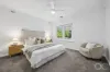 79 The Grove, Lower Mitcham, SA 5062-Image