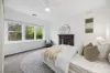 79 The Grove, Lower Mitcham, SA 5062-Image