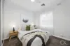 79 The Grove, Lower Mitcham, SA 5062-Image