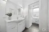 79 The Grove, Lower Mitcham, SA 5062-Image