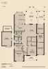 79 The Grove, Lower Mitcham, SA 5062-Floorplan