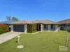 79 The Heights, Tamworth, NSW 2340